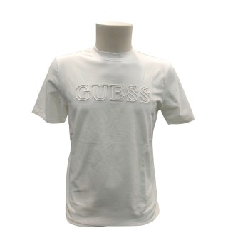 T-SHIRT GUESS