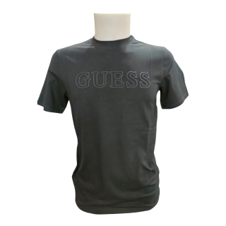 T-SHIRT GUESS