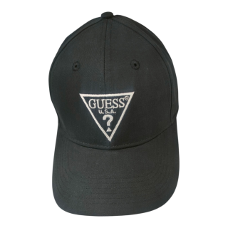 Cappello Guess